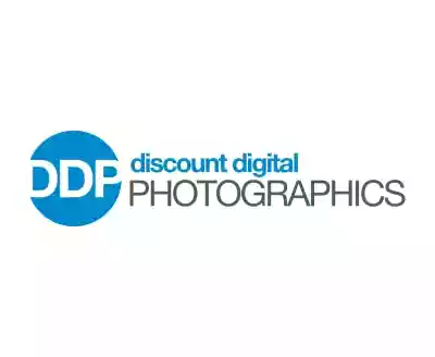 Discount Digital Photographics