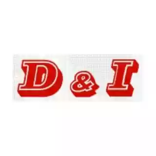D & I Electronics