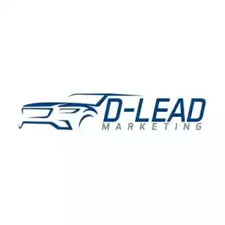 D-Lead Marketing