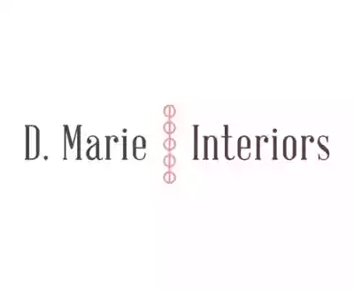 D. Marie Interiors