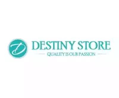 Destiny Store