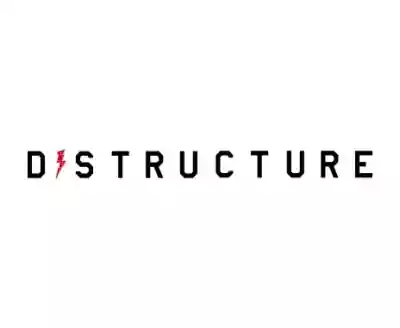 D-structure