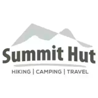 Summit Hut