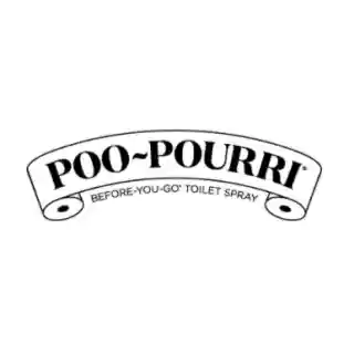 Poo Pourri