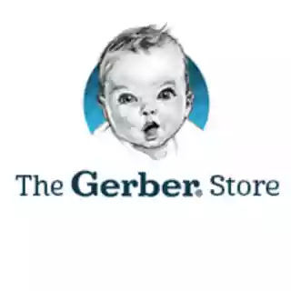 The Gerber Store