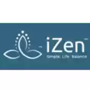 iZen