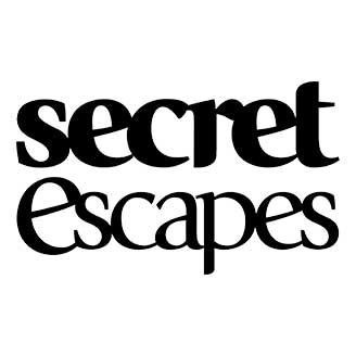 Secret Escapes IT