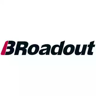 BRoadout