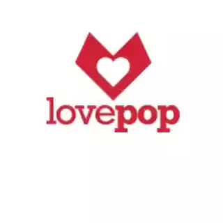 Lovepop