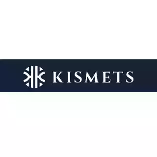 Kismets