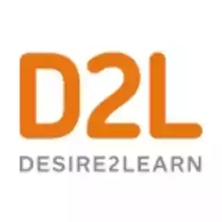 D2L