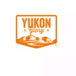 Yukon Glory