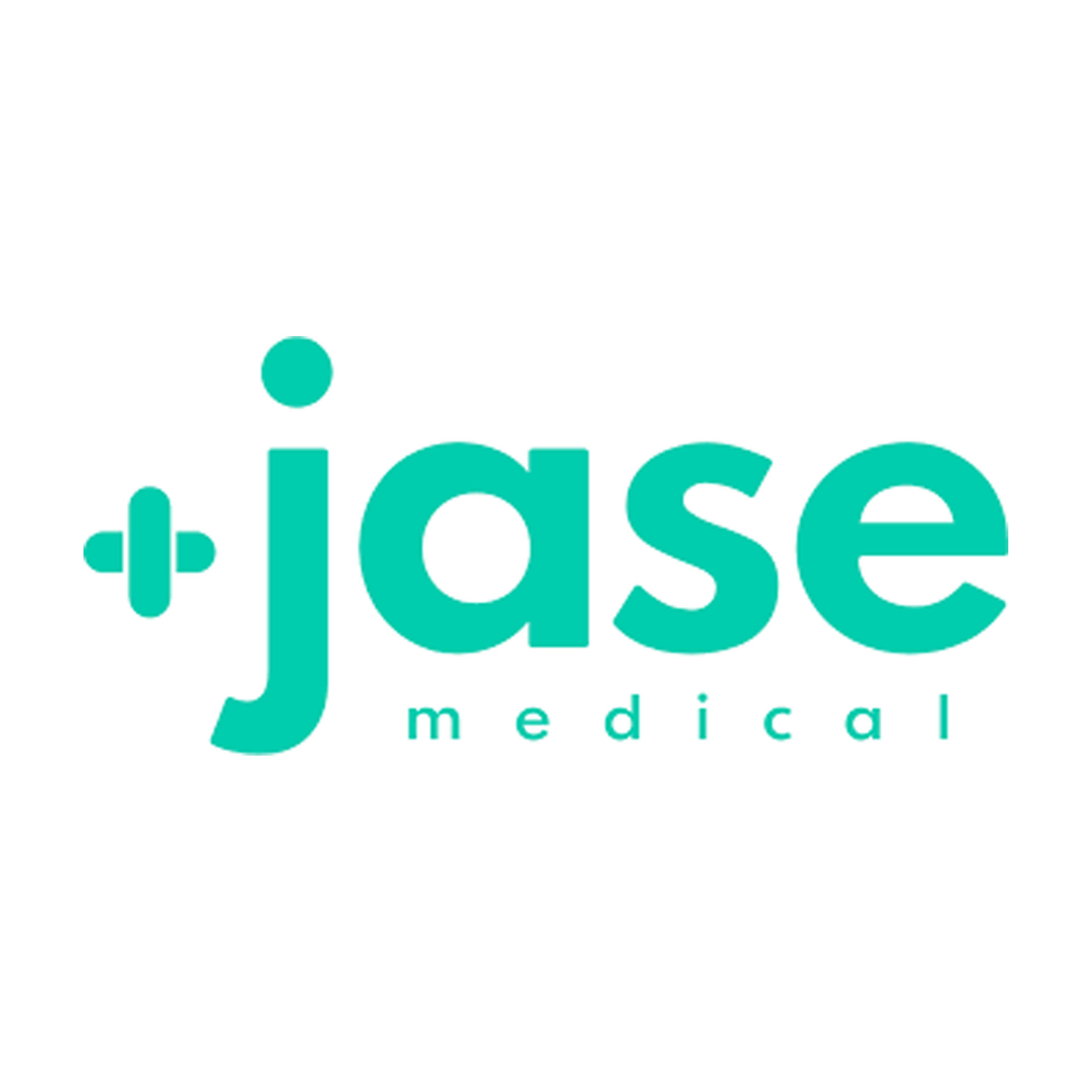 Jase Medical
