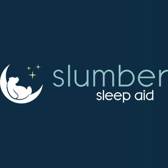 Slumber Sleep Aid