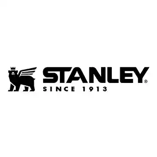 Stanley1913