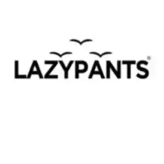 Lazypants