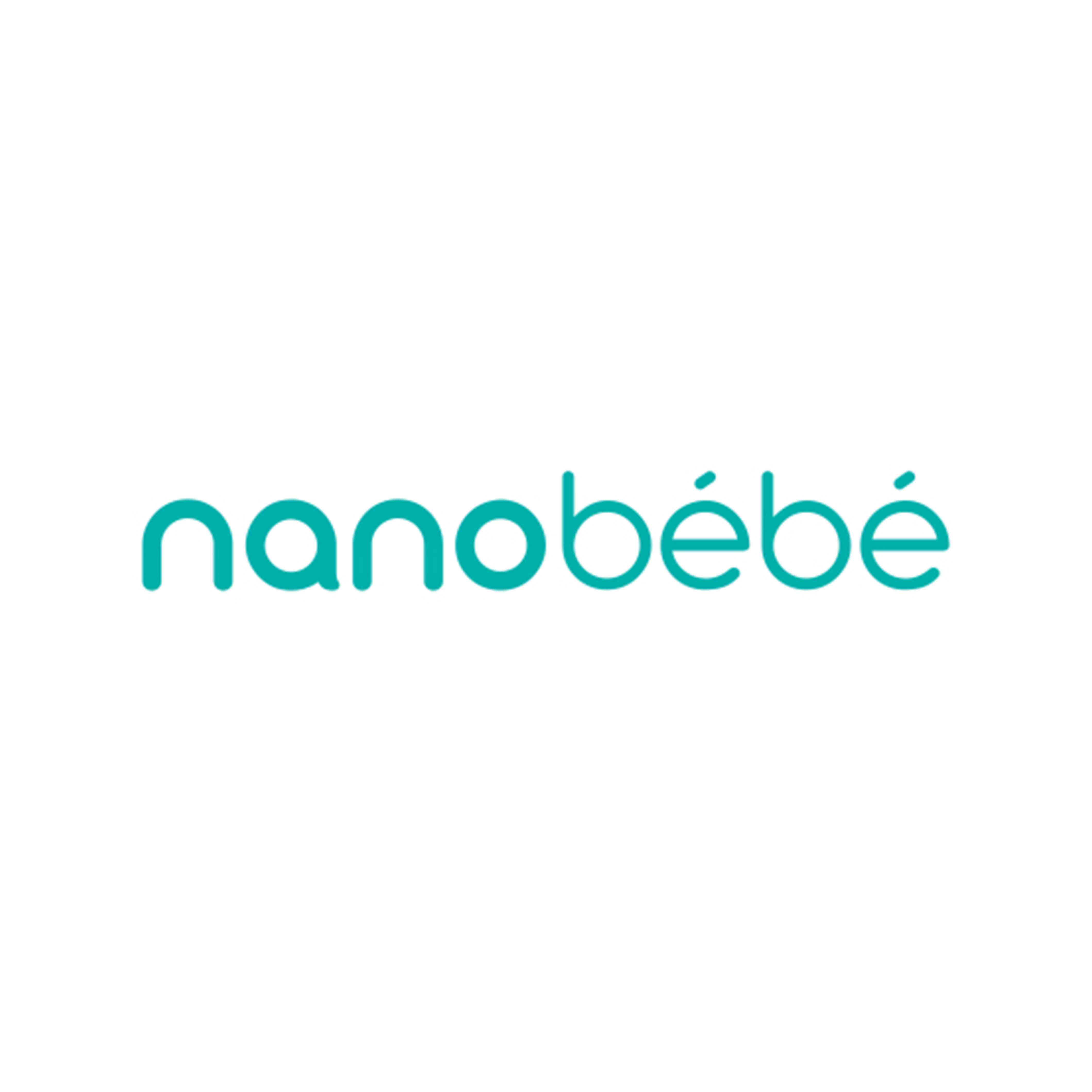 Nanobebe UK