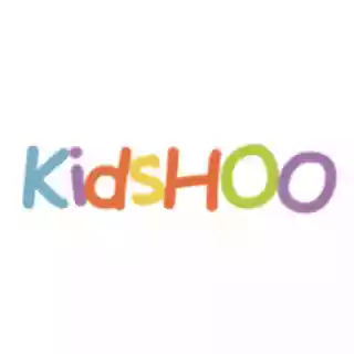 KidsHoo