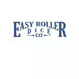 Easyroller Dice