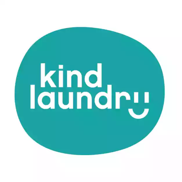 Kind Laundry