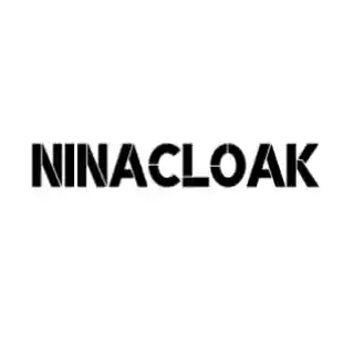NINACLOAK