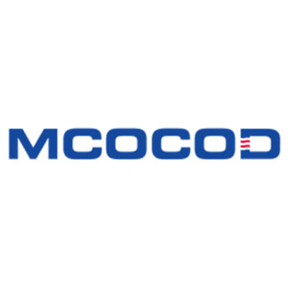 mcocod logo