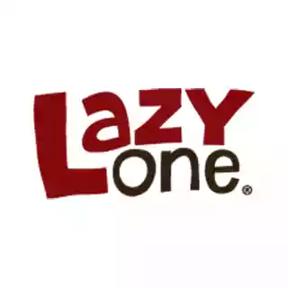 LazyOne