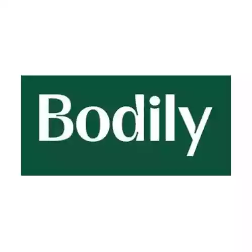 Bodily