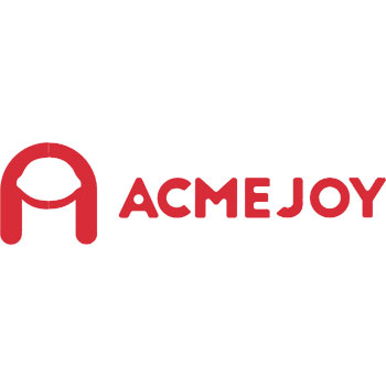 Acmejoy