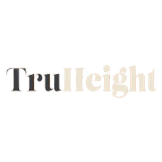 TruHeight