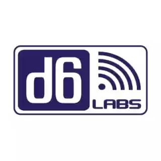 d6 Labs