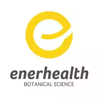 Enerhealth Botanicals