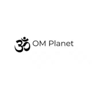 OM Planet