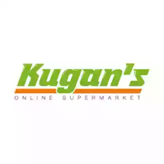 Kugan's