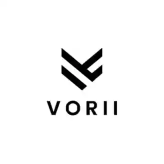 VORII