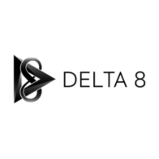Delta 8