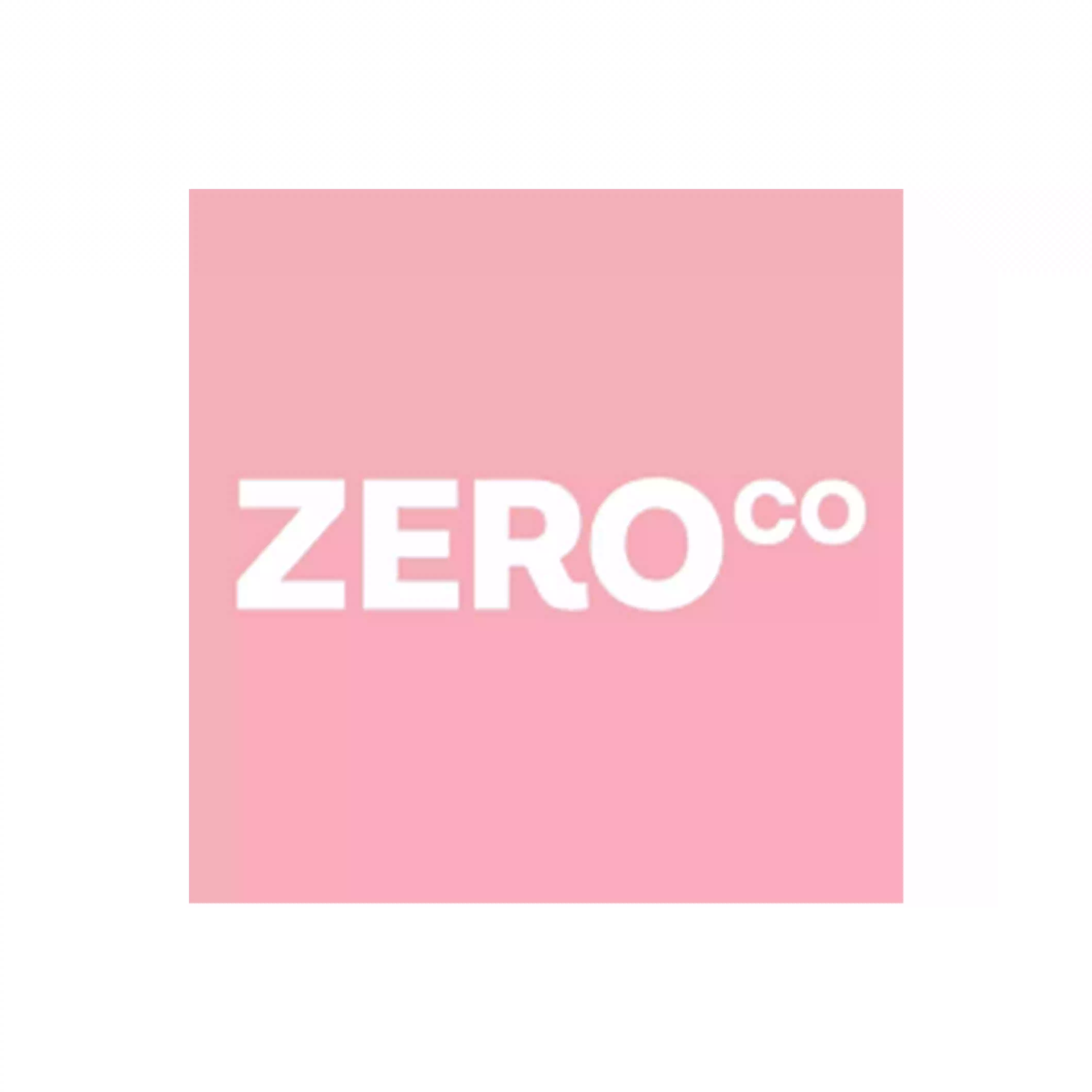 Zero Co