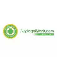 BuyLegalMeds