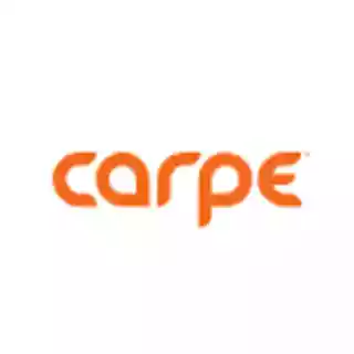 Carpe