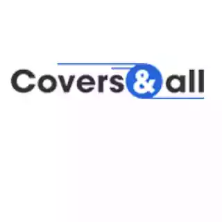 Covers and All Au