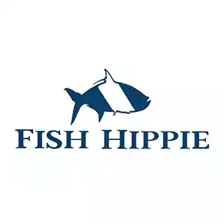 Fish Hippie