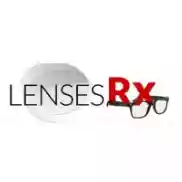 LensesRx