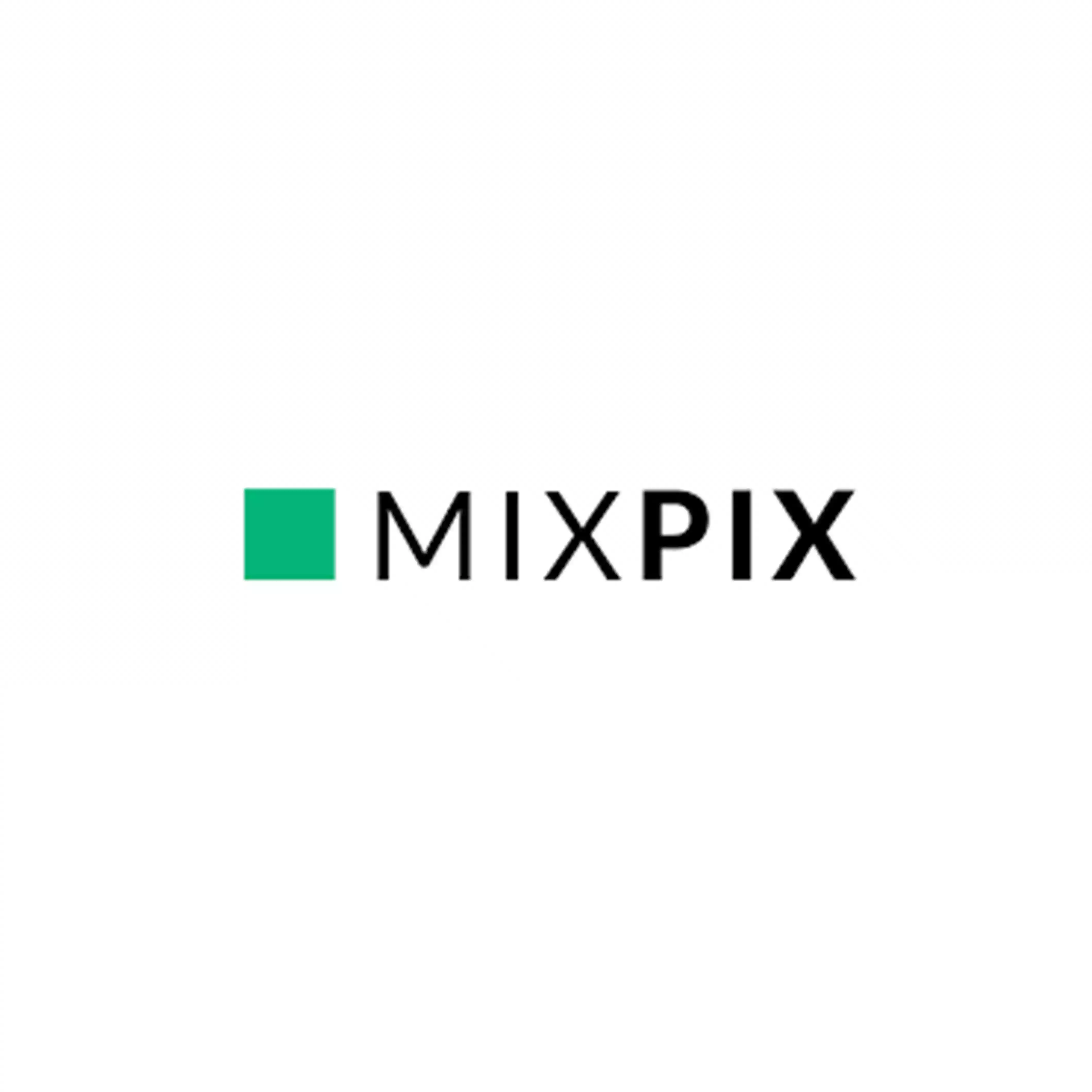 MixPix