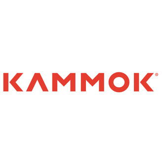 Kammok logo