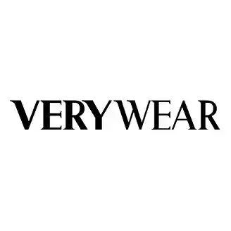 Verywear