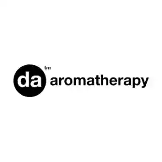 DA Aromatherapy