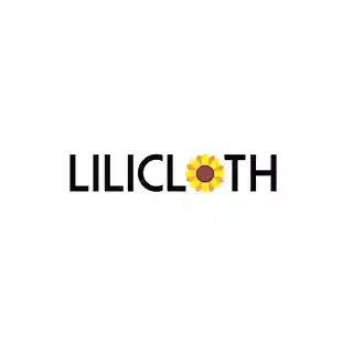 Lilicloth