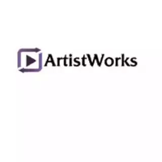 ArtistWorks