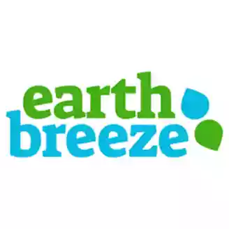 Earth Breeze