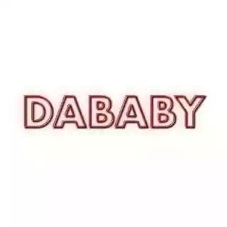 DaBaby 